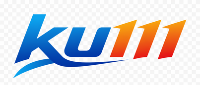 ku111